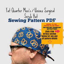 Pin On Sewing And Quilting Ideas