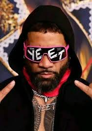 Jason Mork's Instagram, Twitter & Facebook