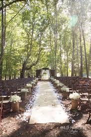 Chapel In The Woods Photos Forest Wedding Ceremony Outdoor Wedding Reception Wedding Venues North Carolina