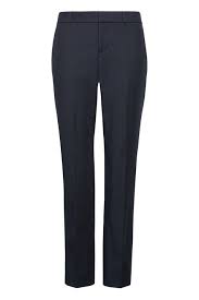 3.4 out of 5 stars. 15 Best Work Pants For Women 2020 Cute Work Pants Trousers