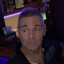 X (Twitter) Estadísticas y análisis para Noel Utter (@noelutter)