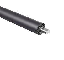 35/45/59/92mm DC 230V Electric Rolling Tubular Motor