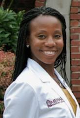 Meet our 2012-2014 Fellows!