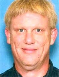 Eric Kulp's Instagram, Twitter & Facebook