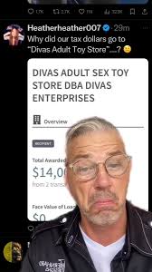 Frances Meeks (@mickulitz)