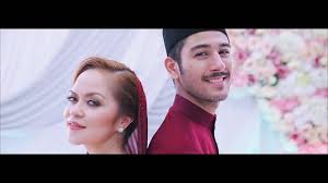Sara kyoko is the author of isteri tuan ihsan (3.97 avg rating, 366 ratings, 68 reviews, published 2015), 1st class mistress (3.95 avg rating, 122 rating. Sinopsis Para Pemain Haris Baba Dalam Drama Istri Tuan Ihsan Serta Biodatanya By Rusnieta Seleb