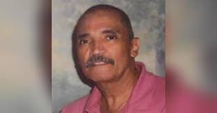 Hector Acevedo Obituary