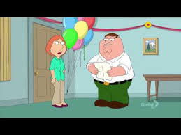 With tenor, maker of gif keyboard, add popular family guy happy birthday song animated gifs to your conversations. Family Guy Birthday Poem Youtube
