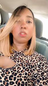 Rafaela Muñoz (@rafaela_24_12)