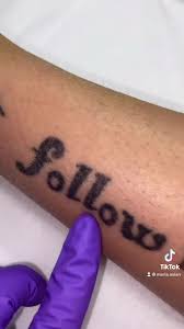 Sugaring: Piele catifelată și hidratată cu Aslan Beauty Haven