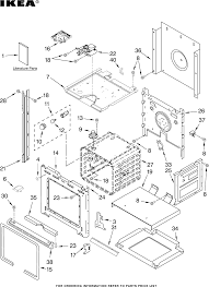 We did not find results for: Manual Ikea Microwave Ebook And Manual Free