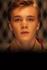 Watch The Clovehitch Killer Streaming Online | Hulu