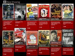 Filme online e greu să vezi gratis, dar asta nu oprește căutarea. Cinci Site Uri Unde Poti Viziona Filme Online Hd Gratuit Si Legal