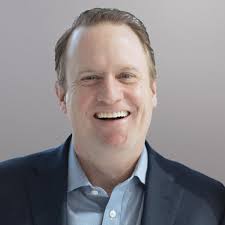 MMI Board of Governors