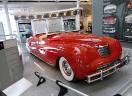 Image result for Sumach Red 1941 Chrysler