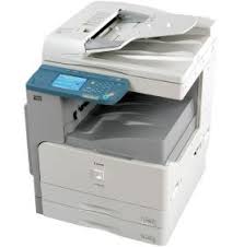 Download and install printer drivers. Canon Mf7460 Driver Software Download Ij Canon Drivers