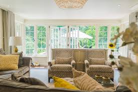 Check spelling or type a new query. East Sussex Building Services East Sussex Building Services Aj Hammond Builders