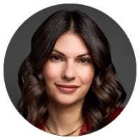 Veronica Pastore Email & Phone Number