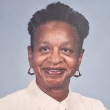 Ernestine Carroll Obituary