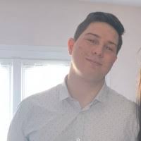 80+ "Theodore Clement" profiles