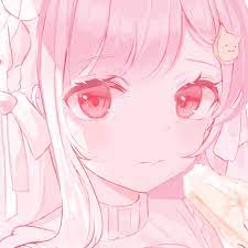 Every discord server needs to have clear and understandable rules to keep the community healthy and engaged. Pin On Piá´Žs