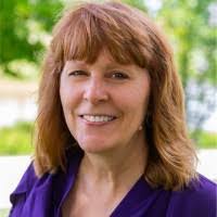 Melissa Storch's Instagram, Twitter & Facebook