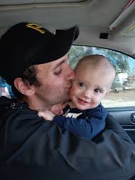 Ethan Hale Obituary (1994