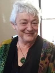 Thank you to all of our members and supporters, you are the reason for all  we do. We would particularly like to acknowledge our