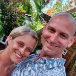 Sean Seabolt's Instagram, Twitter & Facebook