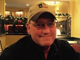 Tommy Brian Obituary (1961