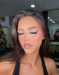 anna fortes (2025annafortes)