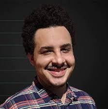 David Gruchala's Instagram, Twitter & Facebook