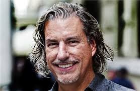 New Musical Carmilla Gets a Staged Reading at the York Theatre Company