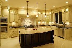 Pin On Bob Vila S Tip Of The Day
