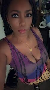 Hello everyone. This book has 52 chapters and still writing..just got to  the climax of the story, loving life, traveling, laughing. Don't be shy say  hello..I speak back too..enjoy ur day.😊Thanks for