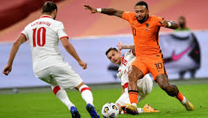 Wyświetlanie dostępności na różnych kanałach. Holandia Polska Liga Narodow 2020 Transmisja Meczu Online Live Stream Video Na Zywo Sport Tvp Pl