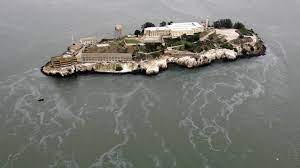 Alcatraz wurde 1963 geschlossen, doch die story verlor nichts von ihrer faszination. Haben Die Alcatraz Ausbrecher Von 1962 Doch Uberlebt