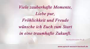 Auf einer hochzeit darf herzhaft gelacht, gekichert und geschmunzelt werden. Wunsche Fur Das Brautpaar Zur Hochzeit Hochzeitswunsche Hochzeitsgluckwunsche Wunsche An Das Wunsche Zur Hochzeit Hochzeitsgluckwunsche Spruche Hochzeit
