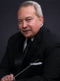 Ready, Set, Geaux! Replay Edition