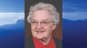 Carol Lucille (Simpson) Kibler, Boardman, Ohio Obituary