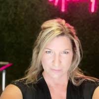 70+ "Smuts" profiles