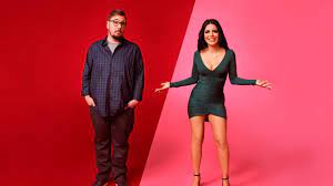 What is 90 day finance? How To Watch The 90 Day Fiance Happily Ever After Premiere Live For Free Without Cable The Streamable
