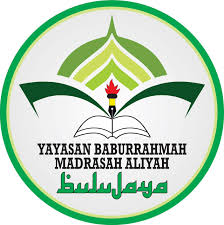 Lihat ide lainnya tentang desain logo, desain, ilustrasi burung. Kumpulan Desain Logo Majlis Ta Lim Dzikir Sholawat Pengajian Dan Organisasi Islam Twibboniz