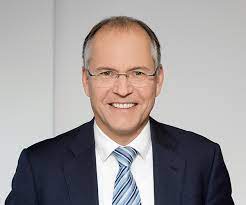 B&o gebäudetechnik gmbh & co. Team Keil Schaafhausen