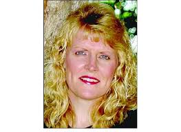 Shelley Mioduszewski Obituary (2016)