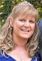 LORI CRABTREE Obituary (1967