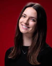 I recently finished my second summer working as a machine operator at  Hendrickson.