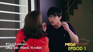 #chandelier akan menemui anda mula 10 februari 2020 di slot megadrama astro ria. Hananik Twitter Search