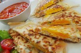 Jom lihat resipi perkongsian saudari wati radin othman. Resep Telur Telur Selimut Asam Manis