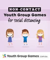 Prime time interactive youth events, supplies northern, central california and the san francisco bay area with inflatable games and youth events for that cutting edge interactive entertainment experience for 27. Pin On Youth Ministry